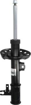 Magnum Technology AGX099MT - Shock Absorber autospares.lv