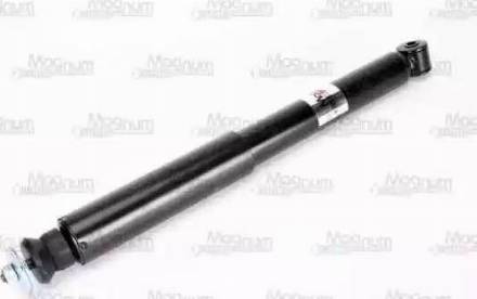 Magnum Technology AGX046 - Shock Absorber autospares.lv