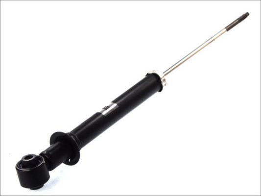 Magnum Technology AGX063MT - Shock Absorber autospares.lv