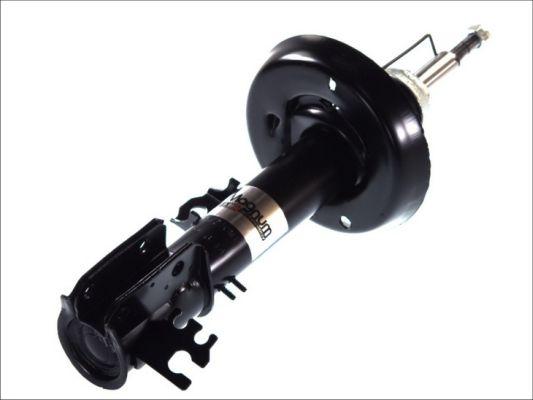 Magnum Technology AGX016MT - Shock Absorber autospares.lv