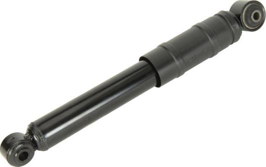 Magnum Technology AGX087MT - Shock Absorber autospares.lv