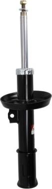 Magnum Technology AGX025MT - Shock Absorber autospares.lv