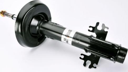 Magnum Technology AGX078MT - Shock Absorber autospares.lv