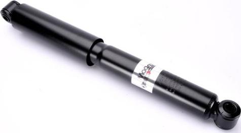 Magnum Technology AGY006MT - Shock Absorber autospares.lv