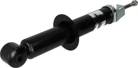 Magnum Technology AGY035MT - Shock Absorber autospares.lv