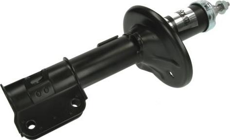 Magnum Technology AH0023MT - Shock Absorber autospares.lv