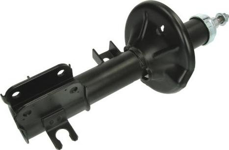 Magnum Technology AH0022MT - Shock Absorber autospares.lv