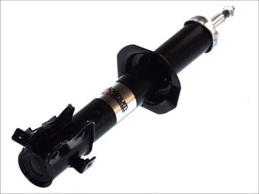 Magnum Technology AH1030MT - Shock Absorber autospares.lv