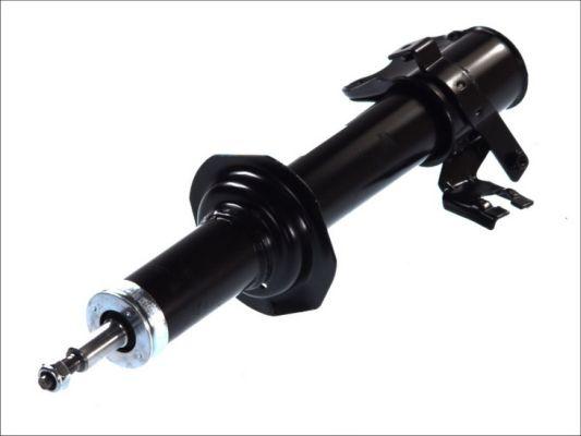 Magnum Technology AH1029MT - Shock Absorber autospares.lv