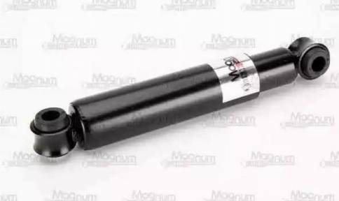 Magnum Technology AH8004 - Shock Absorber autospares.lv