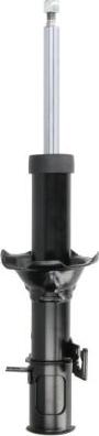 Magnum Technology AH3049MT - Shock Absorber autospares.lv