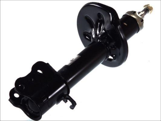 Magnum Technology AH3009MT - Shock Absorber autospares.lv