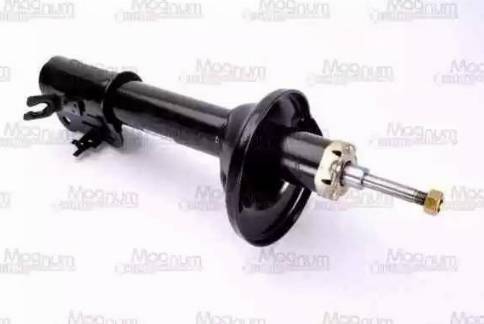 Magnum Technology AH3015 - Shock Absorber autospares.lv