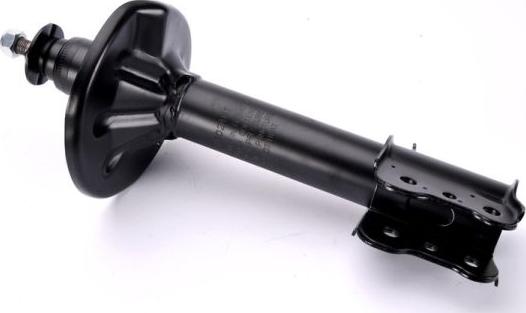 Magnum Technology AH3024MT - Shock Absorber autospares.lv