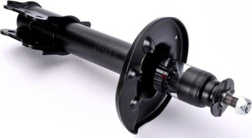 Magnum Technology AH3024MT - Shock Absorber autospares.lv