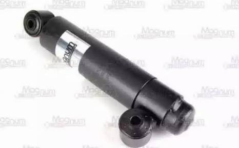 Magnum Technology AHF044 - Shock Absorber autospares.lv