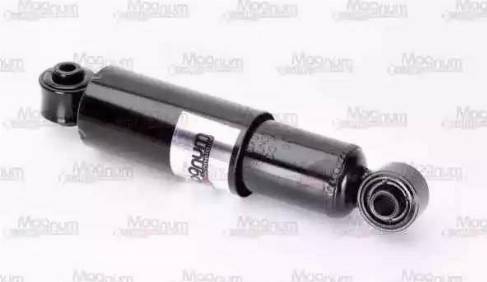 Magnum Technology AHF055 - Shock Absorber autospares.lv