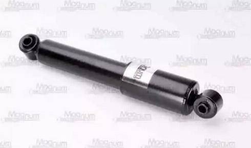 Magnum Technology AHF050 - Shock Absorber autospares.lv