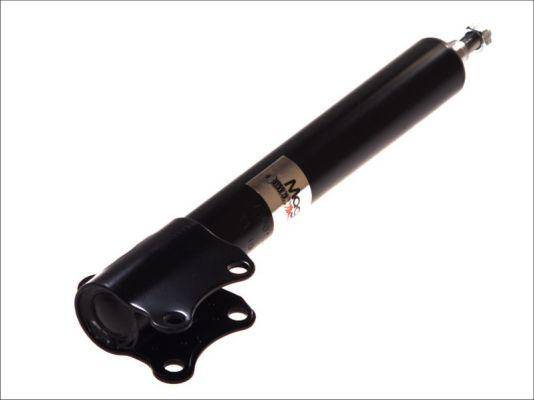 Magnum Technology AHG010MT - Shock Absorber autospares.lv