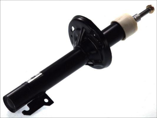 Magnum Technology AHG018MT - Shock Absorber autospares.lv