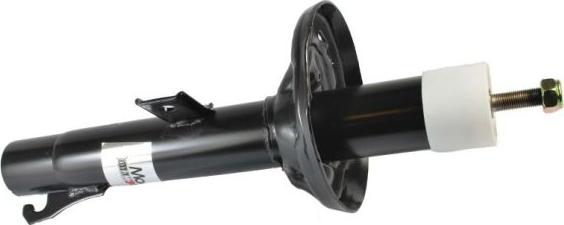 Magnum Technology AHG021MT - Shock Absorber autospares.lv