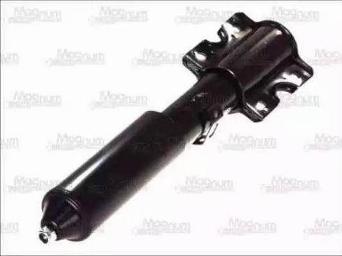 Magnum Technology AHG110 - Shock Absorber autospares.lv