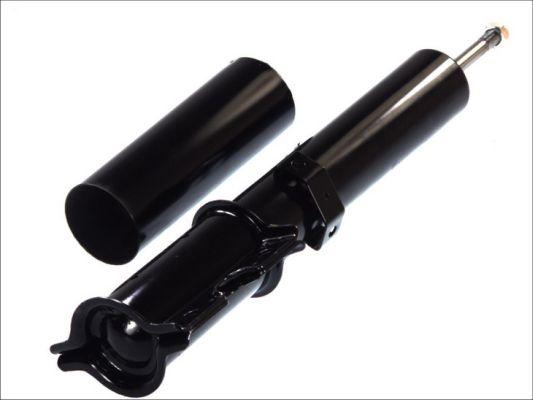 Magnum Technology AHG111MT - Shock Absorber autospares.lv