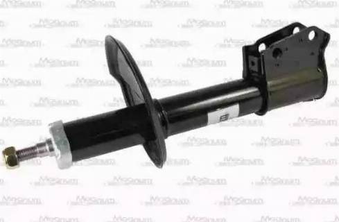 Magnum Technology AHR041 - Shock Absorber autospares.lv