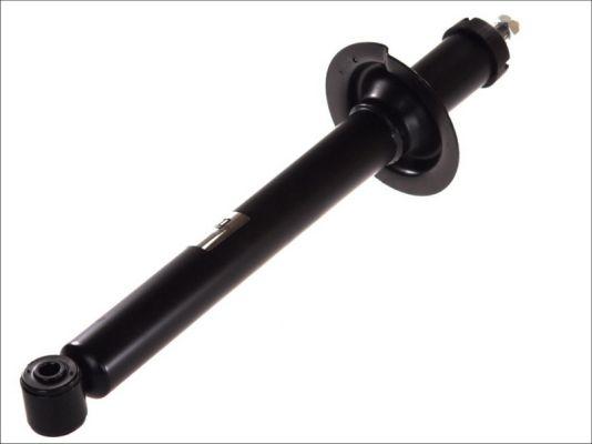 Magnum Technology AHR065MT - Shock Absorber autospares.lv