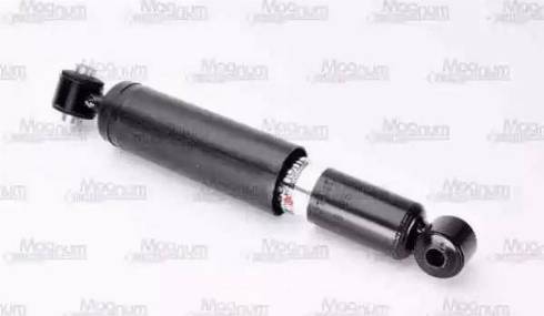 Magnum Technology AHR013 - Shock Absorber autospares.lv