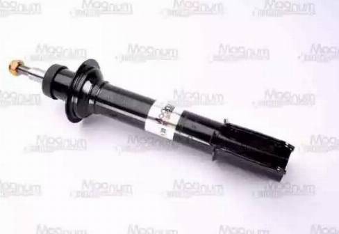 Magnum Technology AHR030 - Shock Absorber autospares.lv