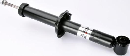 Magnum Technology AHS003MT - Shock Absorber autospares.lv