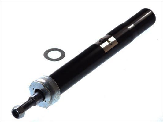 Magnum Technology AHW004MT - Shock Absorber autospares.lv