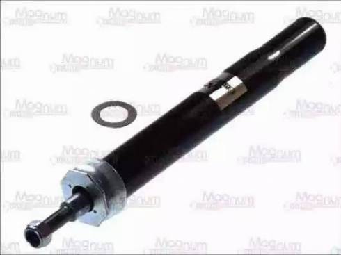 Magnum Technology AHW004 - Shock Absorber autospares.lv
