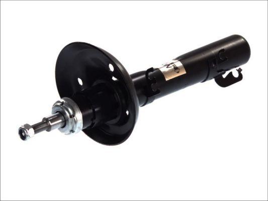Magnum Technology AHW018MT - Shock Absorber autospares.lv