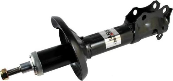 Magnum Technology AHW012MT - Shock Absorber autospares.lv
