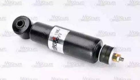 Magnum Technology AHW038 - Shock Absorber autospares.lv