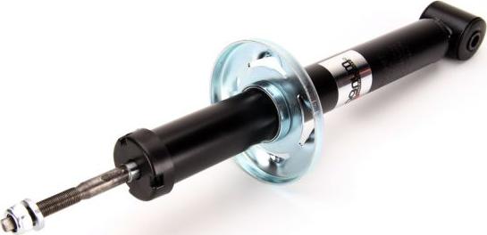 Magnum Technology AHW029MT - Shock Absorber autospares.lv