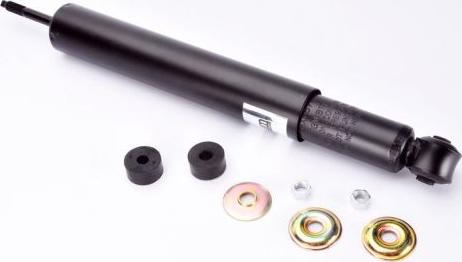 Magnum Technology AHX057MT - Shock Absorber autospares.lv