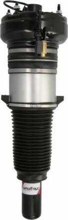 Magnum Technology APA004MT - Air Spring Strut autospares.lv