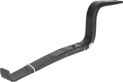 Magnum Technology MLS-29427000 - Leaf Spring autospares.lv