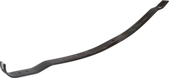 Magnum Technology MLS-72930002 - Leaf Spring autospares.lv