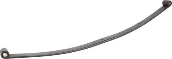 Magnum Technology MLS-72758001 - Leaf Spring autospares.lv