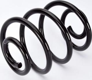 Magnum Technology S47003MT - Coil Spring autospares.lv