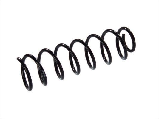 Magnum Technology SA056MT - Coil Spring autospares.lv