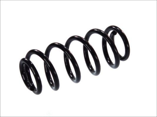 Magnum Technology SA081MT - Coil Spring autospares.lv