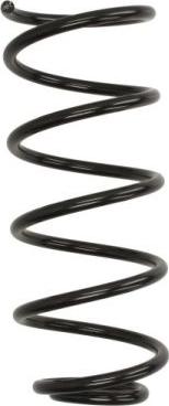 Magnum Technology SA024MT - Coil Spring autospares.lv