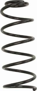 Magnum Technology SA024 - Coil Spring autospares.lv