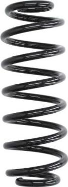 Magnum Technology SA102MT - Coil Spring autospares.lv