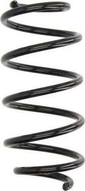 Magnum Technology SA107MT - Coil Spring autospares.lv